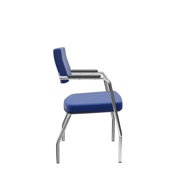 lateral-2022-10-27t131428-381.png