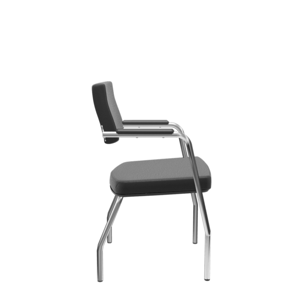 lateral-2022-10-27t131656-936.png