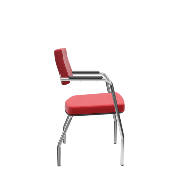lateral-2022-10-27t131908-277.png