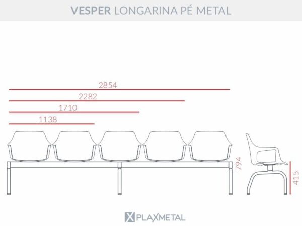 longarina-pe-metal.jpg