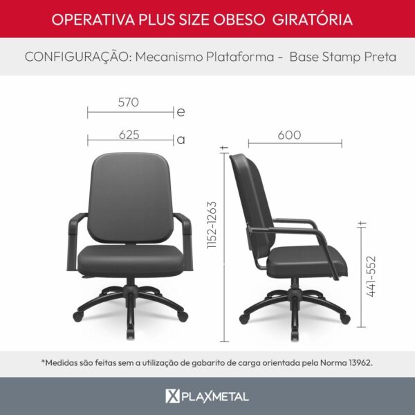 operativa-plus-obeso-giratoria-stamp-preta.jpg