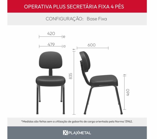 operativa-plus-secretaria-fixa-4-pes.jpg