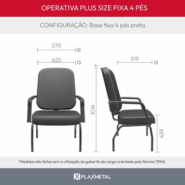 operativa-plus-size-4-pes.jpg
