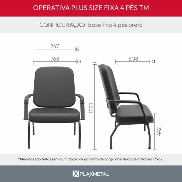 operativa-plus-size-4-pes-tm-2.jpg
