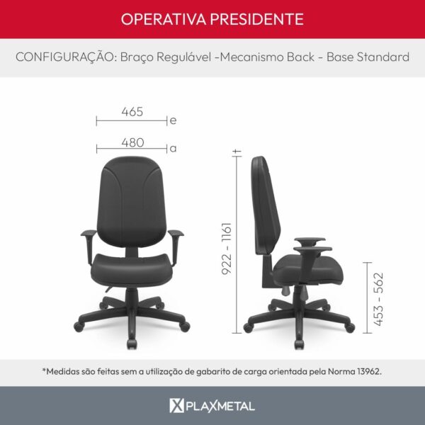 operativa-presidente-regulavel-back-standard.jpg