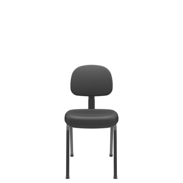 operativa-secretaria-4-pes-t19-1.jpg