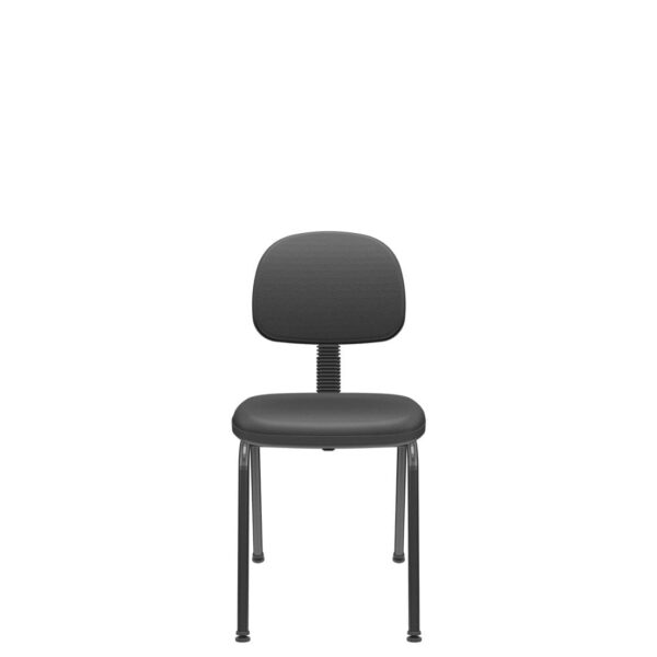 operativa-slim-base-4-pes-t19-1.jpg