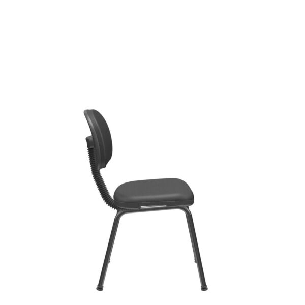 operativa-slim-base-4-pes-t19-2.jpg