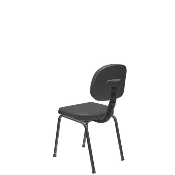 operativa-slim-base-4-pes-t19-3.jpg