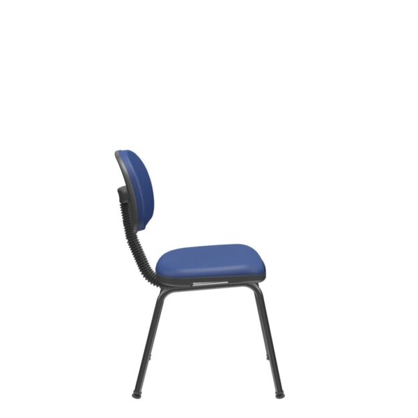 operativa-slim-base-4-pes-t32-2.jpg