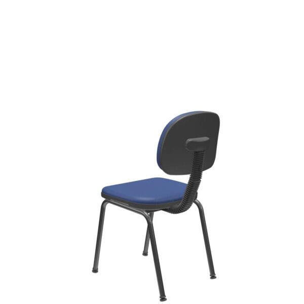 operativa-slim-base-4-pes-t32-3.jpg