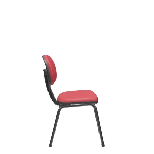operativa-slim-base-4-pes-t33-2.jpg