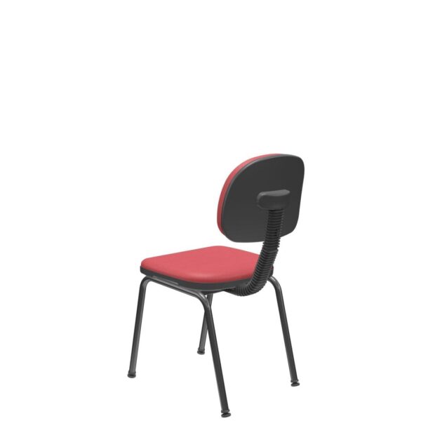 operativa-slim-base-4-pes-t33-3.jpg