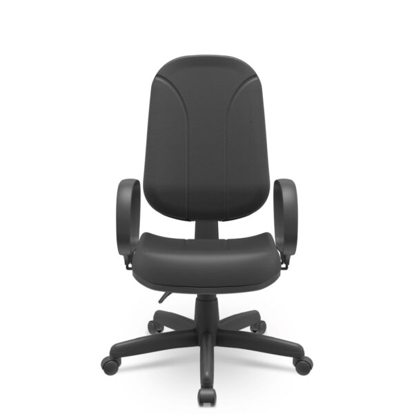 opetariva-presidente-t19-1.jpg