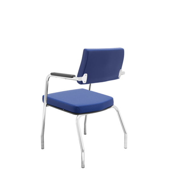 posterior-2022-10-27t131428-456.png