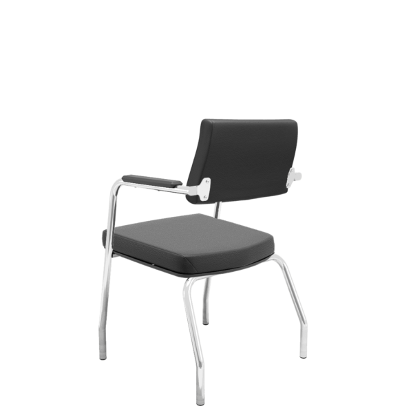 posterior-2022-10-27t131657-000.png