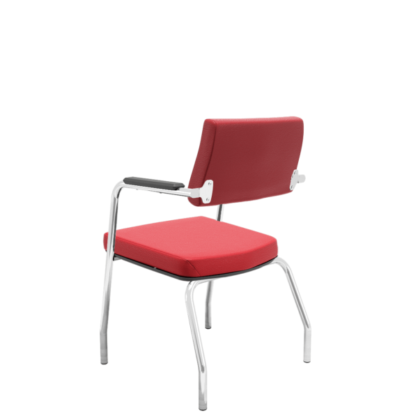 posterior-2022-10-27t131908-340.png
