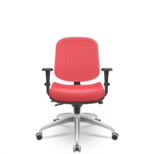Cadeira Premium Diretor