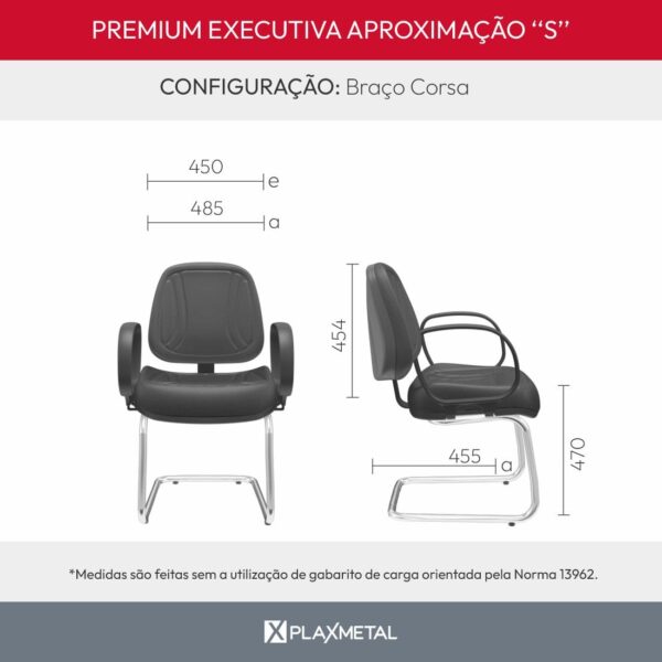 premium-executiva-aproximacao-s.jpg