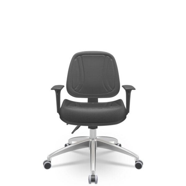 premium-executiva-back-t19-1.jpg