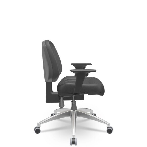 premium-executiva-back-t19-2.jpg