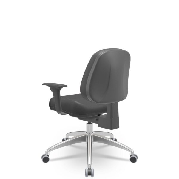 premium-executiva-back-t19-3.jpg