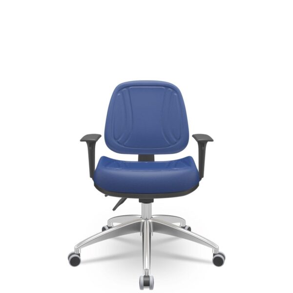 premium-executiva-back-t32-1.jpg