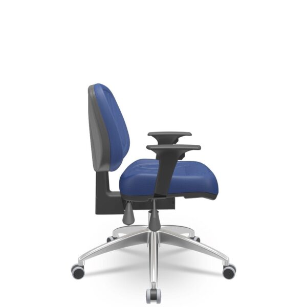 premium-executiva-back-t32-2.jpg