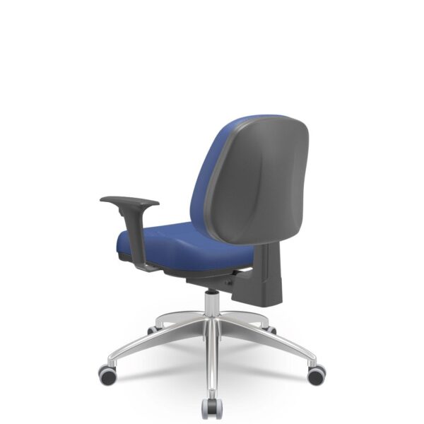 premium-executiva-back-t32-3.jpg