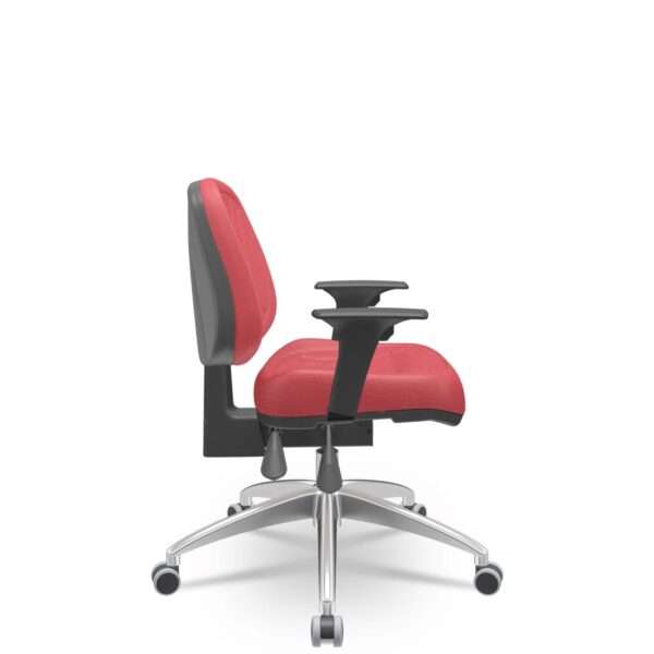 premium-executiva-back-t33-2.jpg