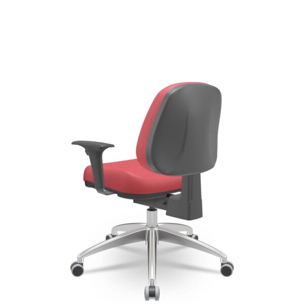 premium-executiva-back-t33-3.jpg