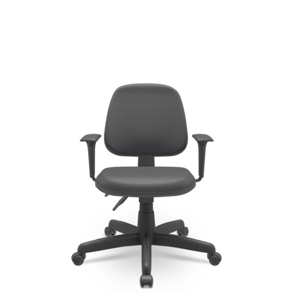premium-executiva-call-t19-1.jpg
