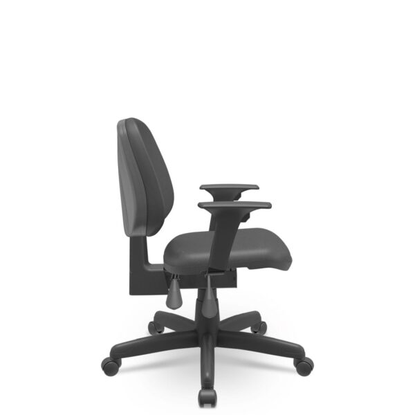 premium-executiva-call-t19-2.jpg