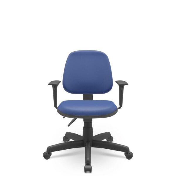 premium-executiva-call-t32-1.jpg
