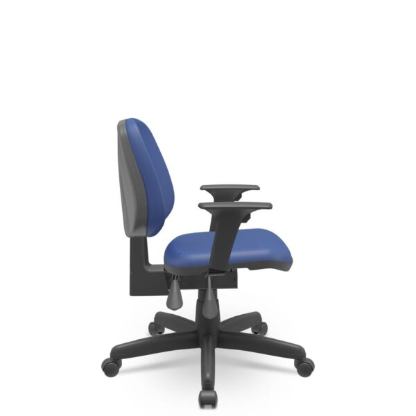 premium-executiva-call-t32-2.jpg