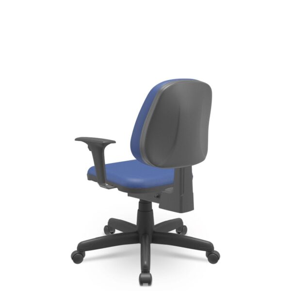 premium-executiva-call-t32-3.jpg