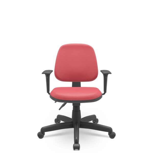 premium-executiva-call-t33-1.jpg