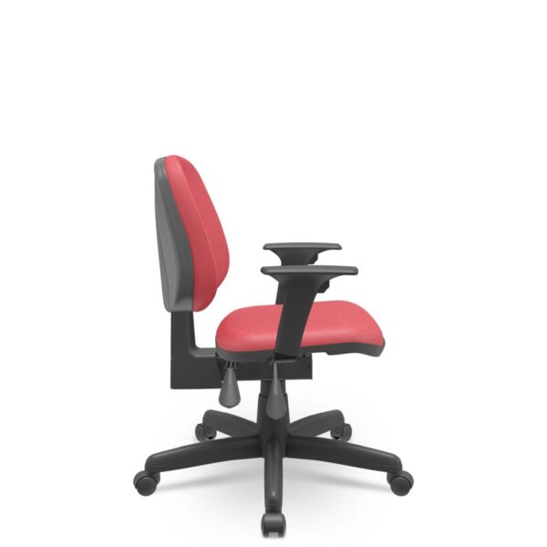 premium-executiva-call-t33-2.jpg