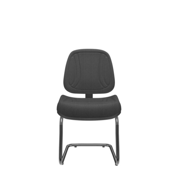 premium-executiva-s-t11-1.jpg