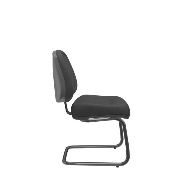 premium-executiva-s-t11-2.jpg