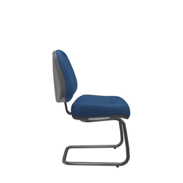 premium-executiva-s-t12-2.jpg