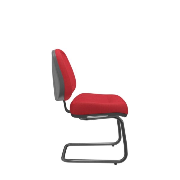 premium-executiva-s-t17-2.jpg