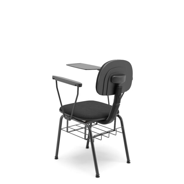 preto-3-1.jpg
