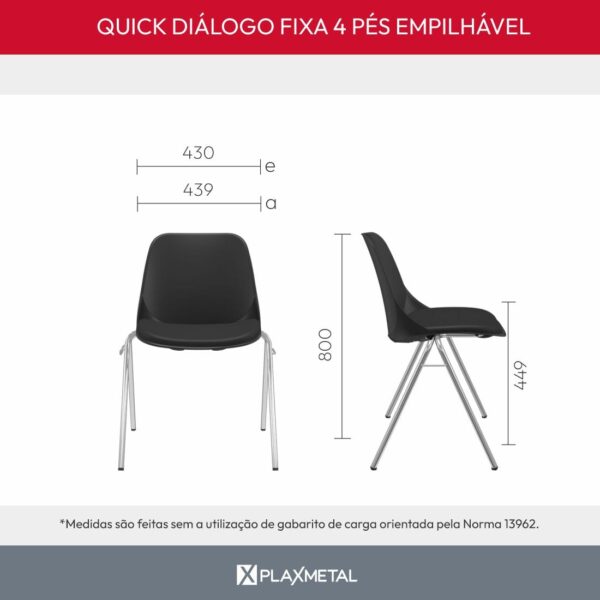 quick-dialogo-fixa-4-pes-empilhavel.jpg
