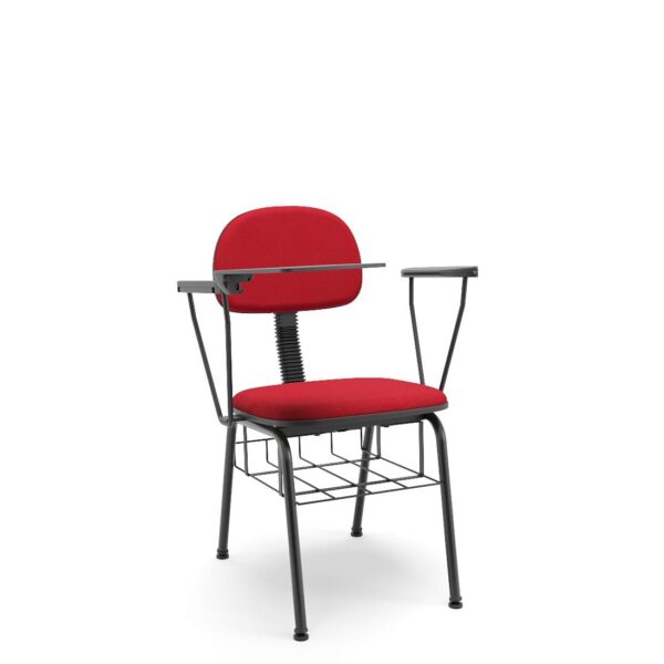 vermelho-1-1.jpg