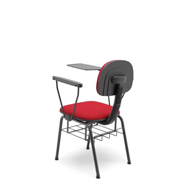 vermelho-3-1.jpg
