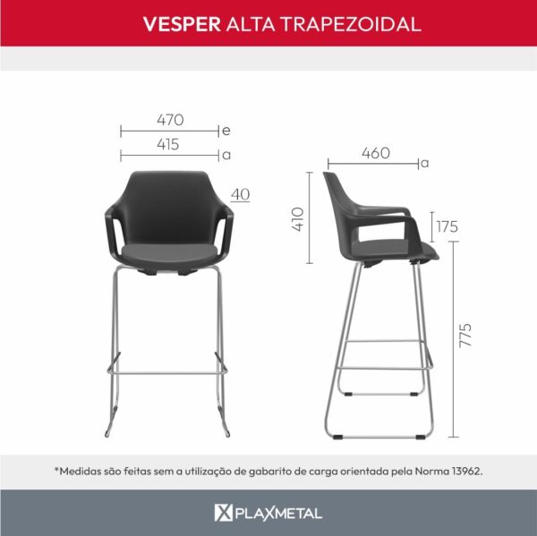 vesper-alta-trapezoidal-2.jpg