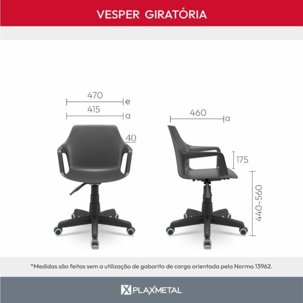 vesper-giratoria-1.jpg